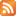 Abonneren op RSS - Sociale zaken